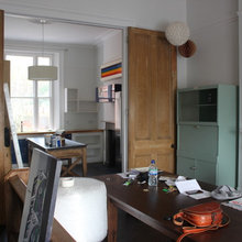 office