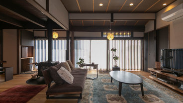 岡山県の工務店 人気ベスト15 Houzz ハウズ