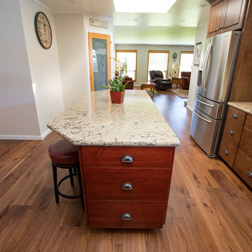 Novato Ranch