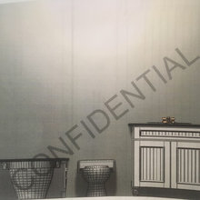 3rd Bathroom
