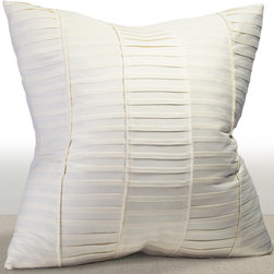 Duvet Covers - Bedroom Products