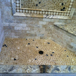 Stone_Bathroom by Mel Eng (Stevens)_004 - Tile