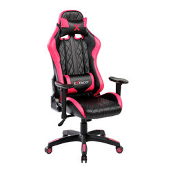 Gaming chairs - Products