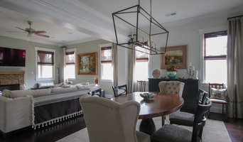 best 15 interior designers and decorators in birmingham al houzz