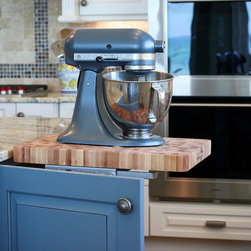 Longboat Key, Florida Residence - Products