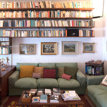 Libri
