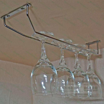 Wine Glass Holder