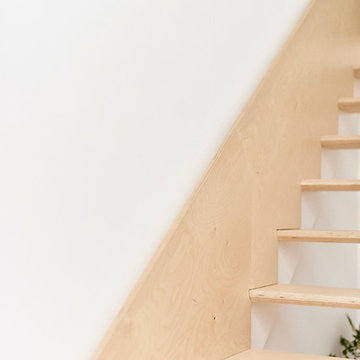 Marie & Axel