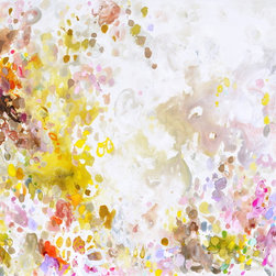 Original Art by Casey Matthews - Paintings