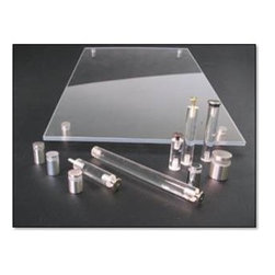 Commercial Project - Products