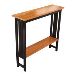 Hall Stand - Products