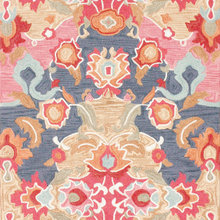 rugs