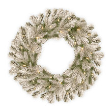 Wish List