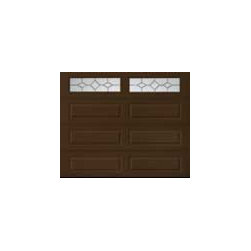 Lincoln Traditional Door - Products