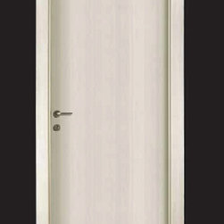 ECONOMY INTERIOR DOORS - Interior Doors