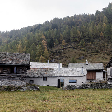 Casa ME