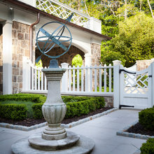 armillary