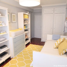 Baby Room