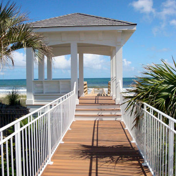 Beach House