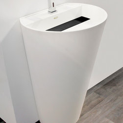 KORA - Bathroom Fixtures