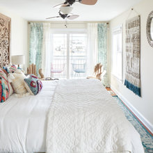 Bella bedroom ideas