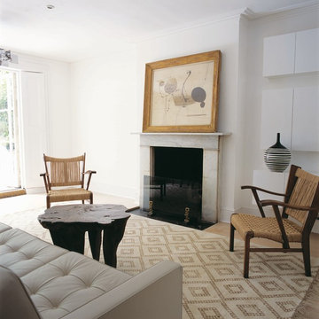 Neutral