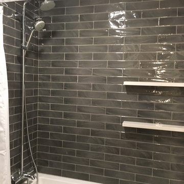 Our Installations