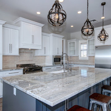 Queen Creek Acreage