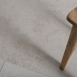 Ravello Ivory Porcelain || Floors of Stone - Home Improvement