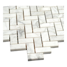Tile