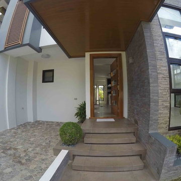 House and Lot for Sale in Cebu Philippines