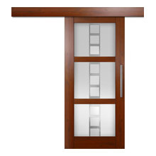 doors