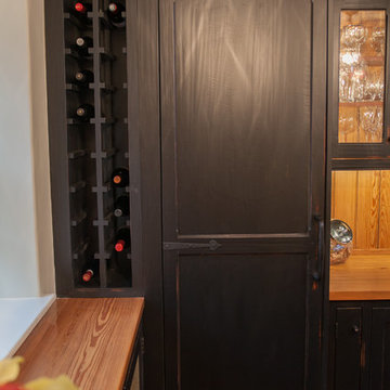 Carriage House Reno