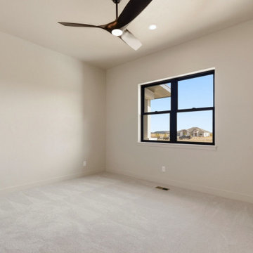 New Construction Home for Sale