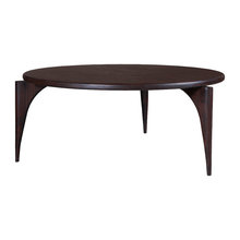 coffee tables
