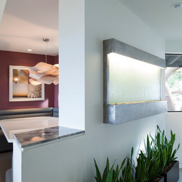 California Contemporary