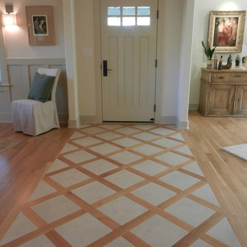 809 Los Robles