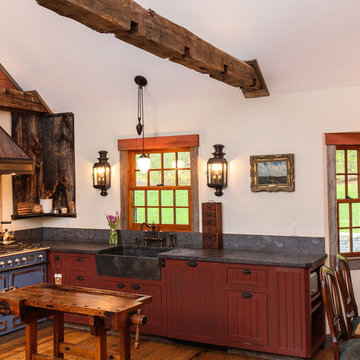 7 Lawrence Road, Weston, MA 02493