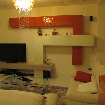 houzz