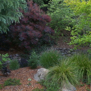 Castles Yard