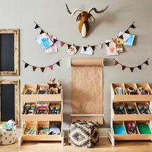 Playroom