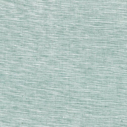 ROTH & TOMPKINS TEXTILES - Grasscloth Fabric, Thyme, 54''x36'' - Upholstery Fabric