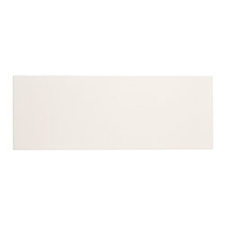 Robert A. M. Stern Collection Aegean Archive Pedestal - Wall And Floor Tile