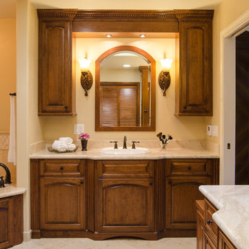 2013 Meta Remodeling Awards