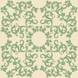 Керамическая плитка Bardelli Ceramica | Коллекция Marcel Wanders - Wall And Floor Tile