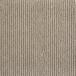 Mixed Media - Flooring