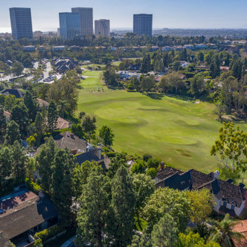 23 Augusta Ln, Newport Beach, CA 92660
