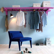 STYLISTS