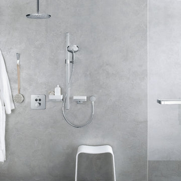 Hansgrohe