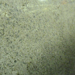 Granite at Pro Stone - Products